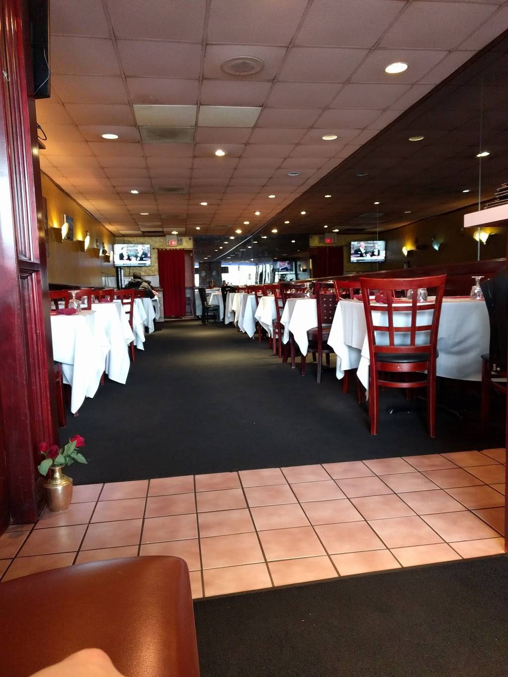 Butter Chicken Restaurant | restaurant | 6837 Loch Raven Blvd Inside Hillendale Shopping Center (1 Door Down From Stoko’s, Towson, MD 21286, USA | 4108215100 OR +1 410-821-5100