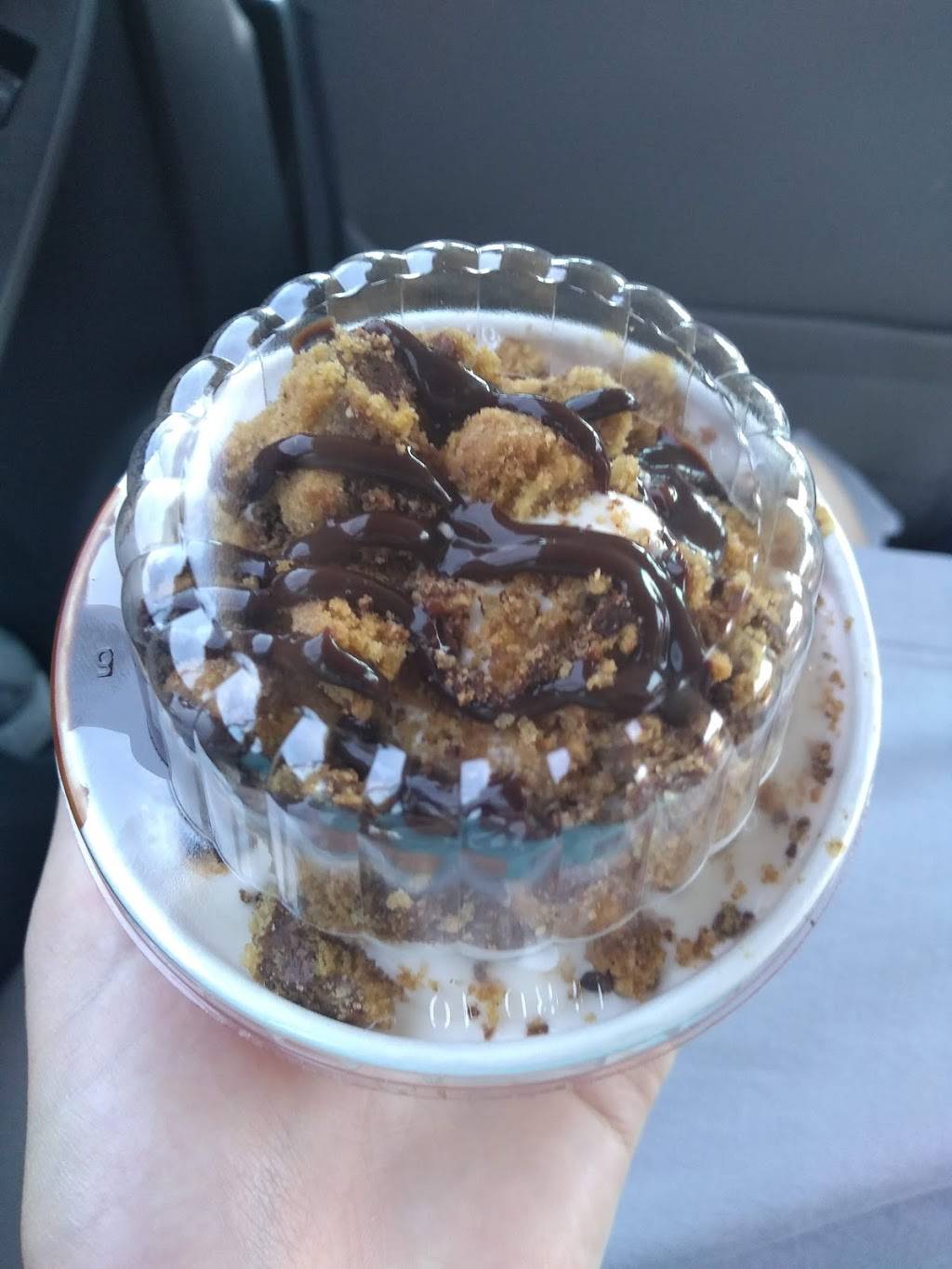 Wendys | restaurant | 1624 Us, Hwy 72 E, Huntsville, AL 35811, USA | 2568586566 OR +1 256-858-6566