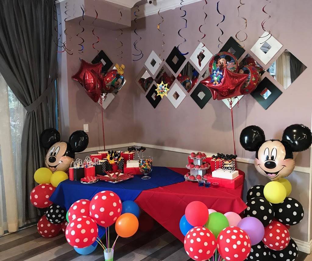 MoonLight Restaurant Glendale | restaurant | 1022 E Chevy Chase Dr, Glendale, CA 91205, USA | 8189567050 OR +1 818-956-7050