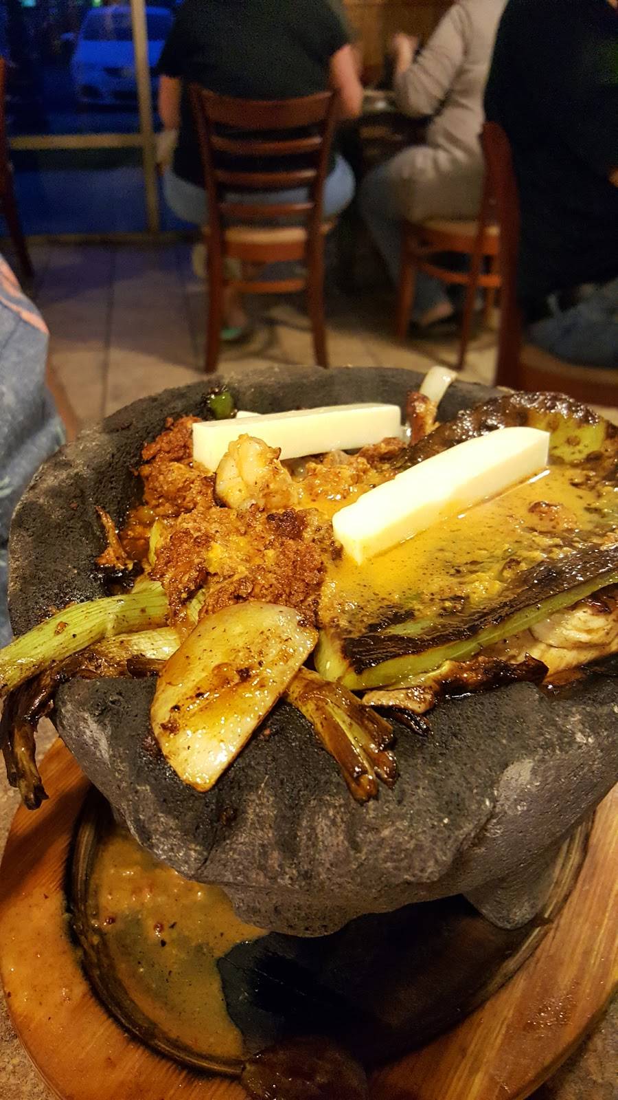 Puerto Vallarta Restaurant | restaurant | 125 Quartermaster Ct, Jeffersonville, IN 47130, USA | 8122882022 OR +1 812-288-2022