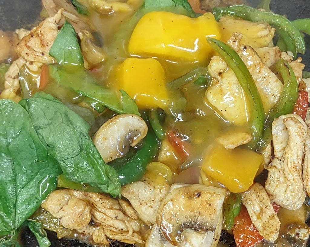 DON PIBIL GRILL | restaurant | Eastend of HWY express Inn. Next to the swimming pool, 2313 W 6th Ave, Stillwater, OK 74074, USA | 4053321450 OR +1 405-332-1450