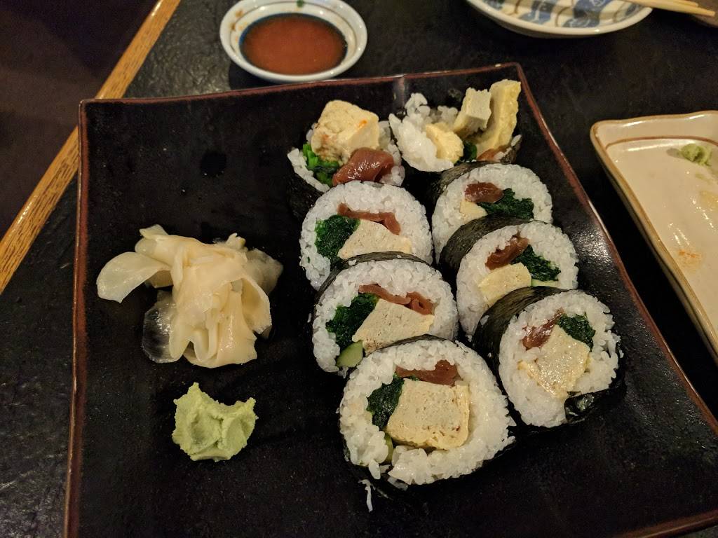 Sushi Kei | restaurant | 407 Broadway, Millbrae, CA 94030, USA | 6506920100 OR +1 650-692-0100