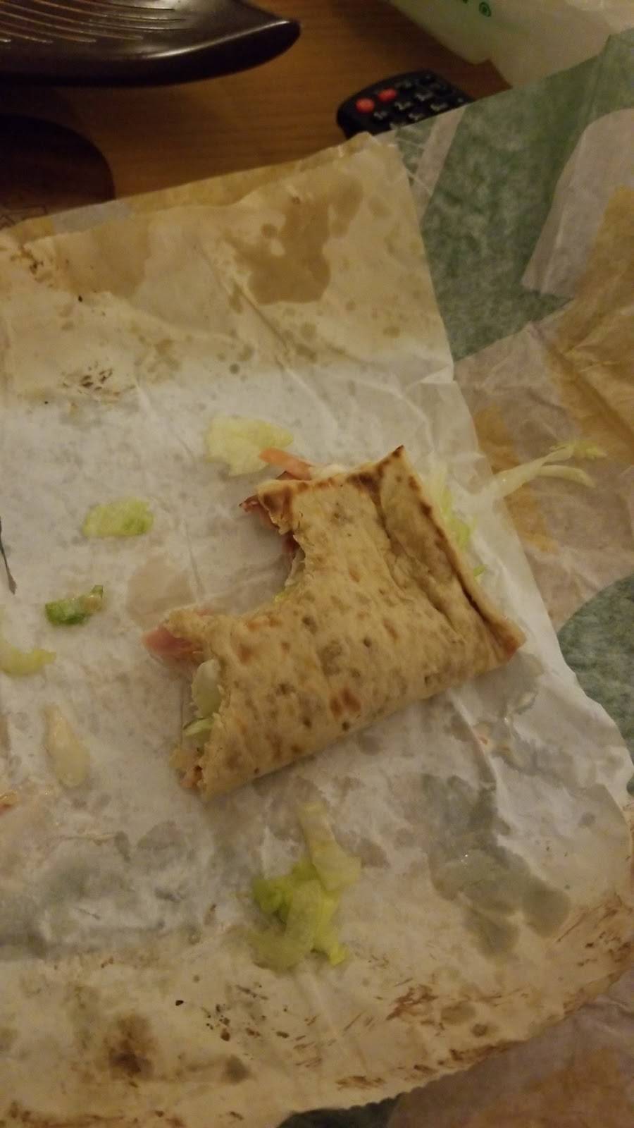 Subway | restaurant | 8687 W Irlo Bronson Memorial Hwy, Kissimmee, FL 34747, USA | 4072396179 OR +1 407-239-6179