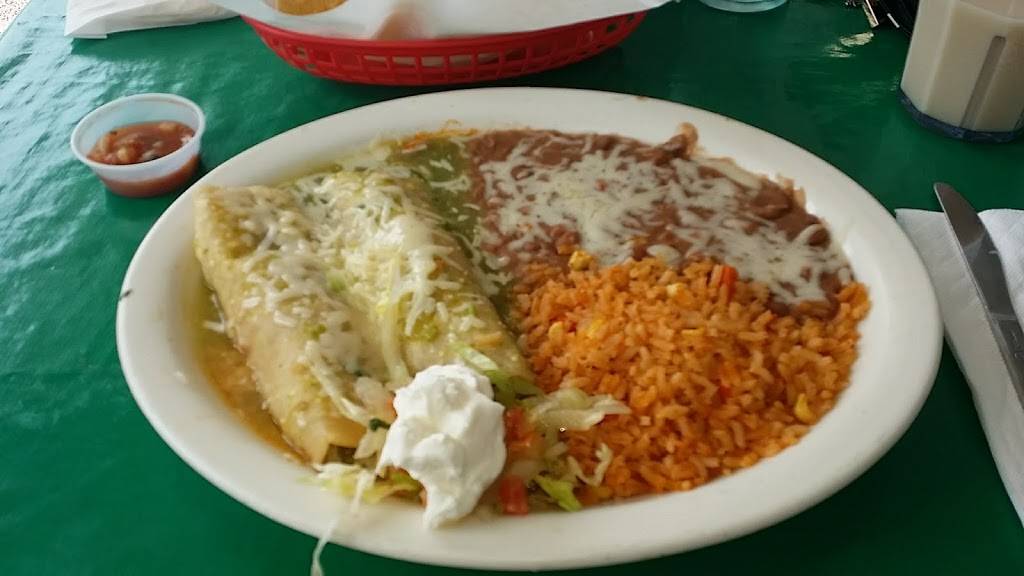 Taqueria Sinaloense | restaurant | 73850 CA-111, Palm Desert, CA 92260, USA | 7603405557 OR +1 760-340-5557