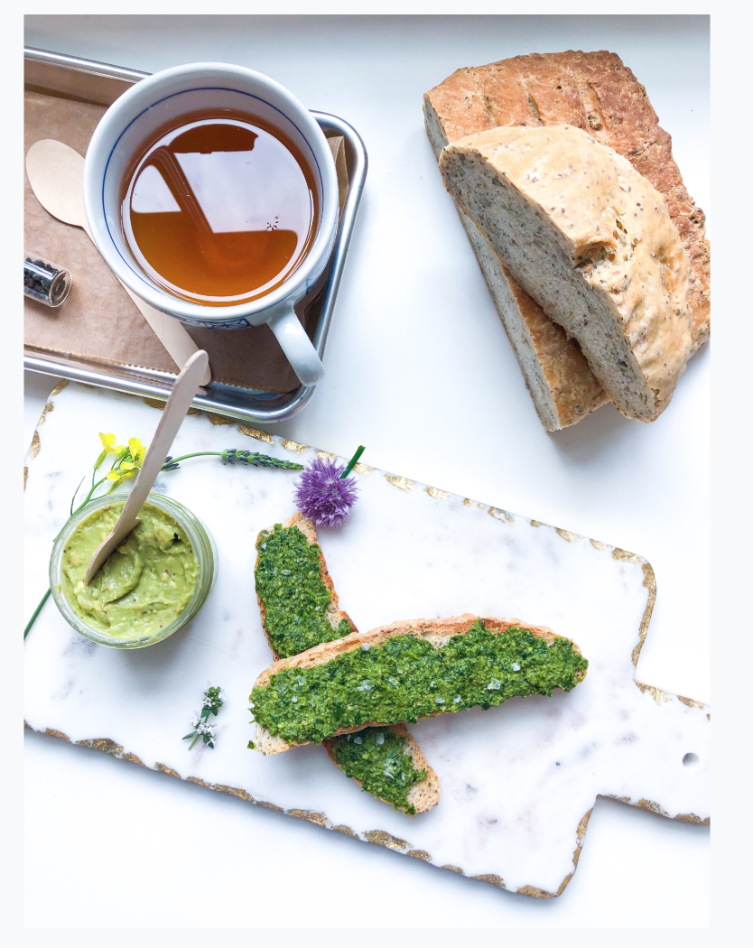 The Power of Juice | restaurant | 13 Memorial Blvd, Newport, RI 02840, USA | 4016198338 OR +1 401-619-8338