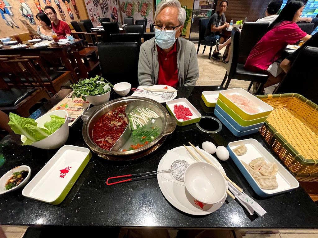 Miami Hot BBQ | restaurant | 6712 Stirling Rd, Hollywood, FL 33024, USA | 9542511452 OR +1 954-251-1452