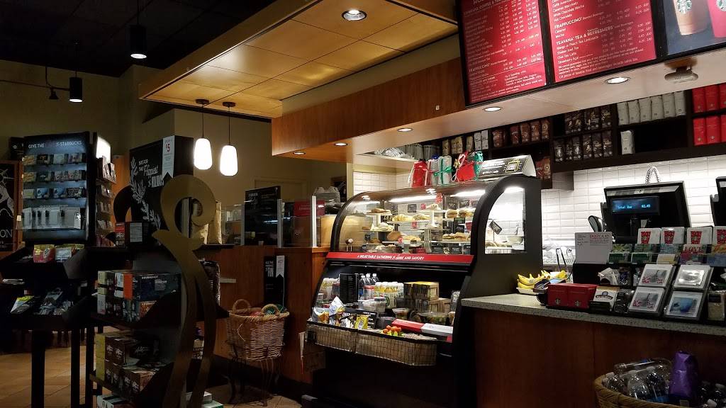 Starbucks | cafe | 1000 Fair Oaks Ave, South Pasadena, CA 91030, USA | 6264412754 OR +1 626-441-2754
