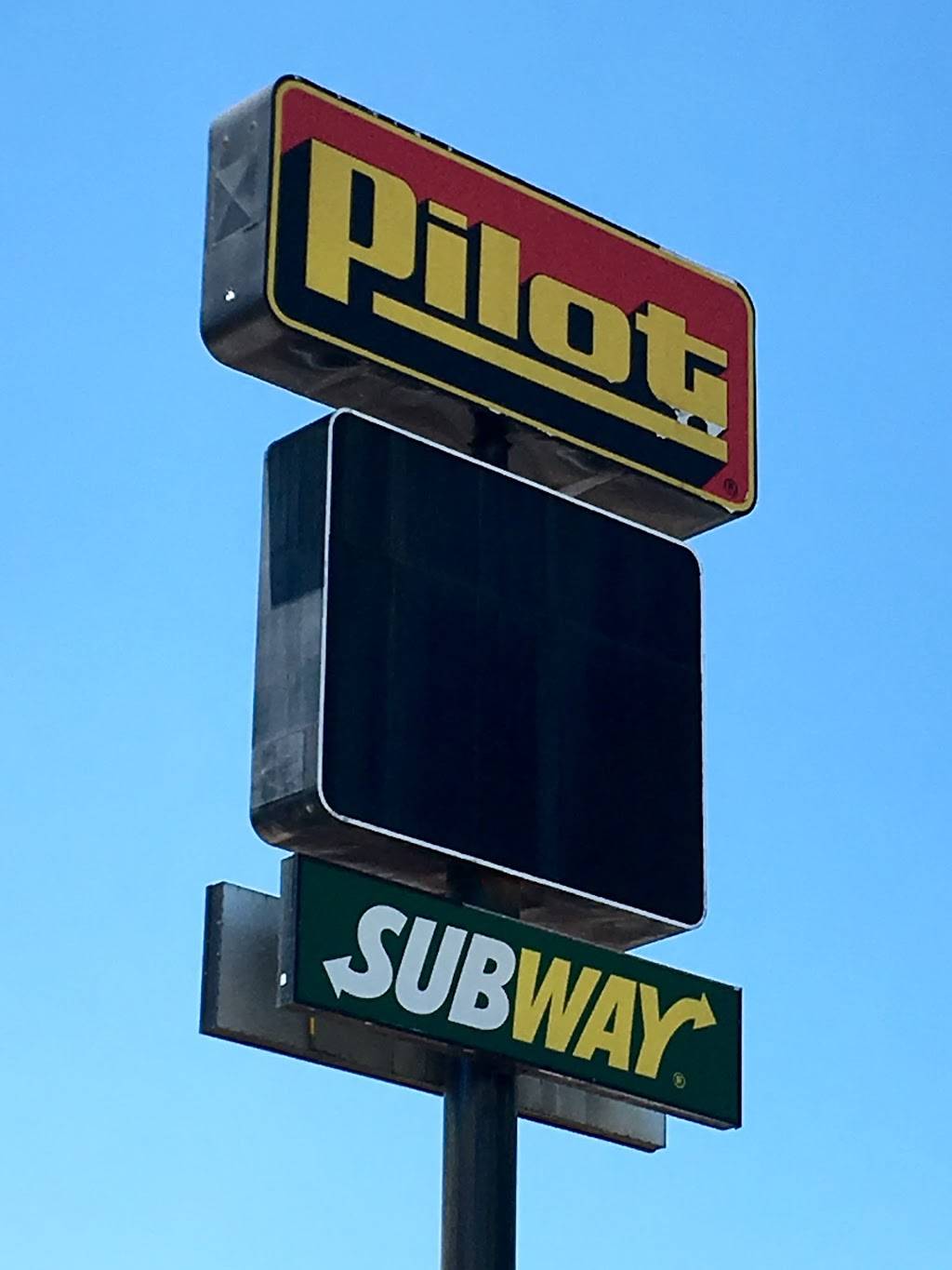 Subway Restaurants | restaurant | 31 Heather Ln, Perryville, MD 21903, USA | 4106422694 OR +1 410-642-2694