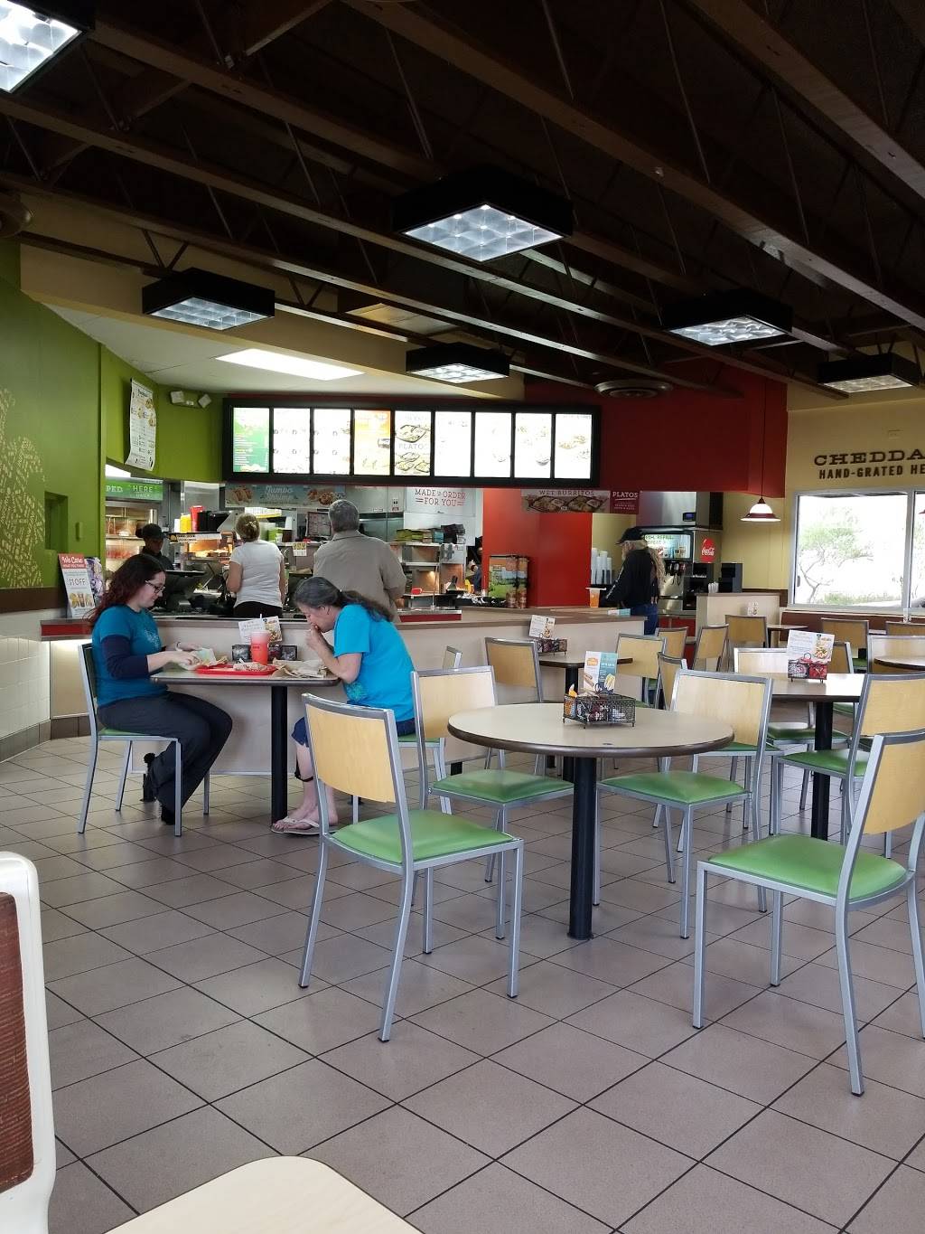 Del Taco | meal takeaway | 20306 Outer Hwy 18 N, Apple Valley, CA 92307, USA | 7602407153 OR +1 760-240-7153