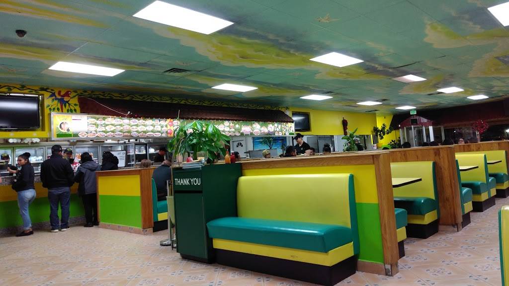 Tacos Junior | restaurant | 1280 S Sheridan Blvd, Denver, CO 80232, USA | 3039756335 OR +1 303-975-6335