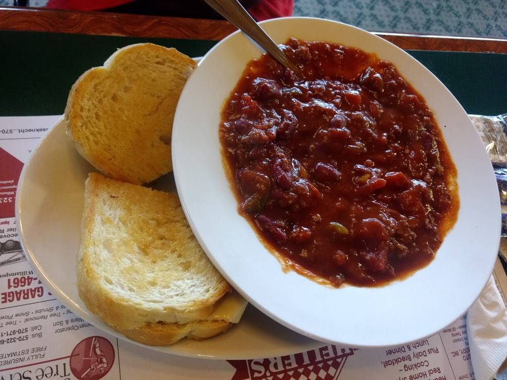 Hellers Family Restaurant | restaurant | 1941 Lycoming Creek Rd, Williamsport, PA 17701, USA | 5703228006 OR +1 570-322-8006