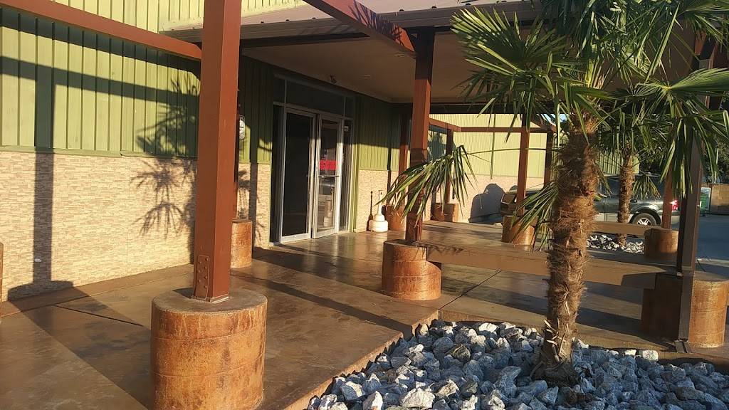 Java Lanes | night club | 2075 Solano St, Corning, CA 96021, USA | 5308243500 OR +1 530-824-3500