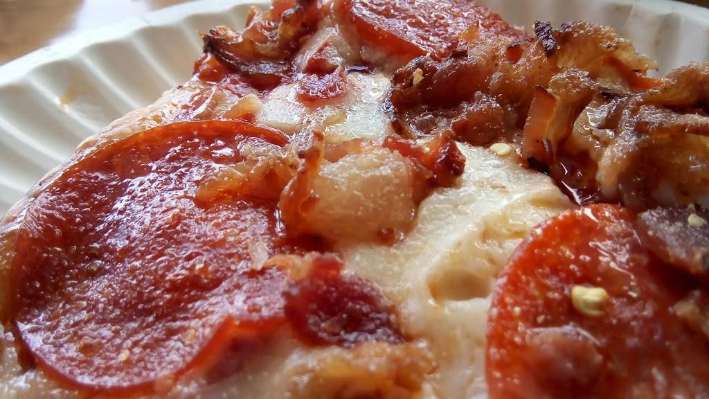 Gallery Pizza | restaurant | 2905 New Brooklyn Erial Rd, Sicklerville, NJ 08081, USA | 8563460040 OR +1 856-346-0040