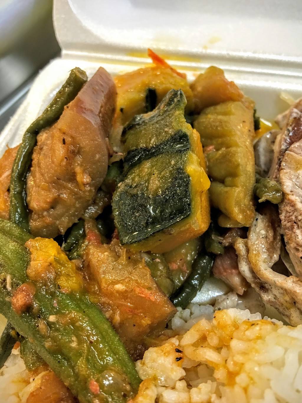 Nitas Restaurant | restaurant | 22028 S Avalon Blvd, Carson, CA 90745, USA | 3108357175 OR +1 310-835-7175