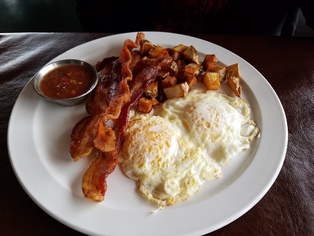 Rodeo Grill | restaurant | 451 E Sumner Ave, Fort Sumner, NM 88119, USA | 5753558000 OR +1 575-355-8000