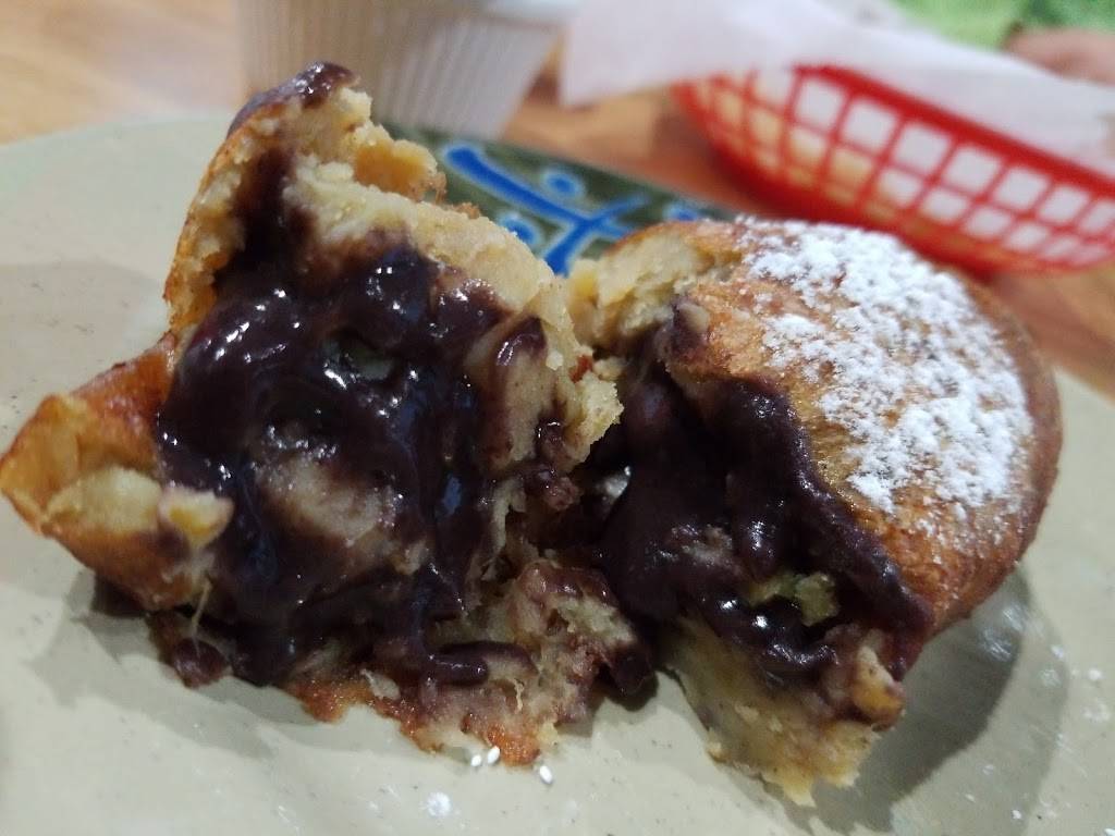 Restaurante Rinconcito Centroamericano | restaurant | 7050 Jimmy Carter Blvd #211, Norcross, GA 30092, USA | 7703478685 OR +1 770-347-8685