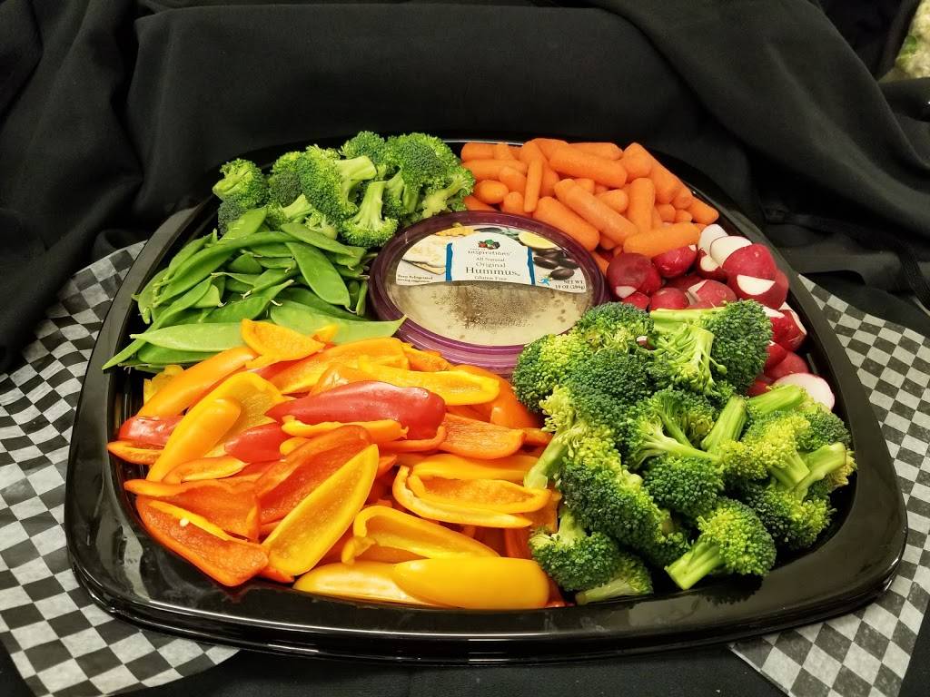 Creekside Cafe | restaurant | 3888 Oneida St, New Hartford, NY 13413, USA | 3155072499 OR +1 315-507-2499