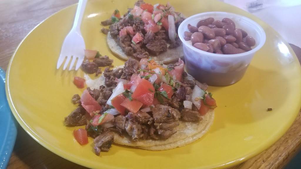 Picante | restaurant | 340 Bellam Blvd, San Rafael, CA 94901, USA | 4154856050 OR +1 415-485-6050