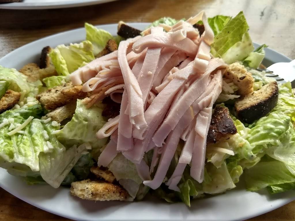 The Faculty | meal takeaway | 707 N Heliotrope Dr, Los Angeles, CA 90029, USA | 3232848002 OR +1 323-284-8002