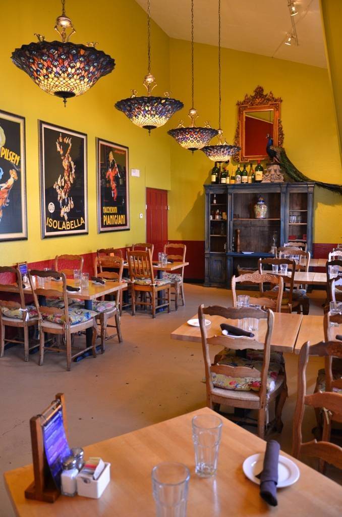 Windy Ridge Café | cafe | 1250 Iron Horse Dr, Park City, UT 84060, USA | 4356470880 OR +1 435-647-0880