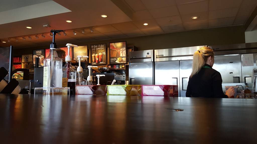 Starbucks | cafe | 9000 Ming Ave #0-1, Bakersfield, CA 93311, USA | 6616658065 OR +1 661-665-8065