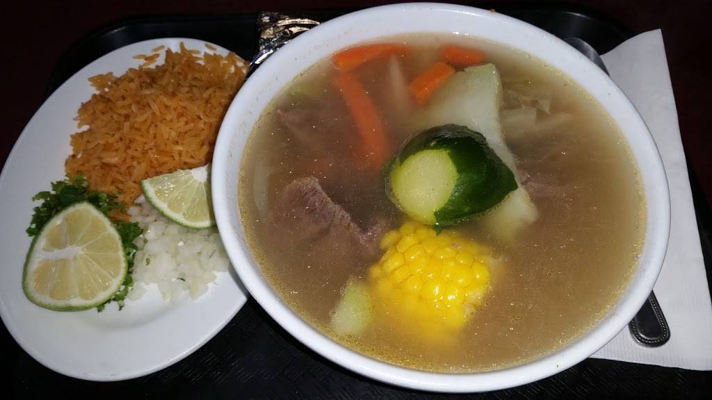 Morelia Mexican Grill | restaurant | 5930 NE Fourth Plain Blvd #104, Vancouver, WA 98661, USA | 3602131004 OR +1 360-213-1004