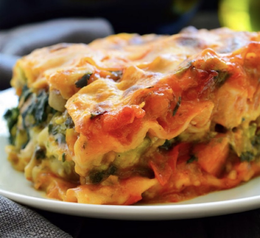 Urban Farm Doctors LLC | restaurant | 8129 Otter Ave, Cleveland, OH 44104, USA | 4409413823 OR +1 440-941-3823