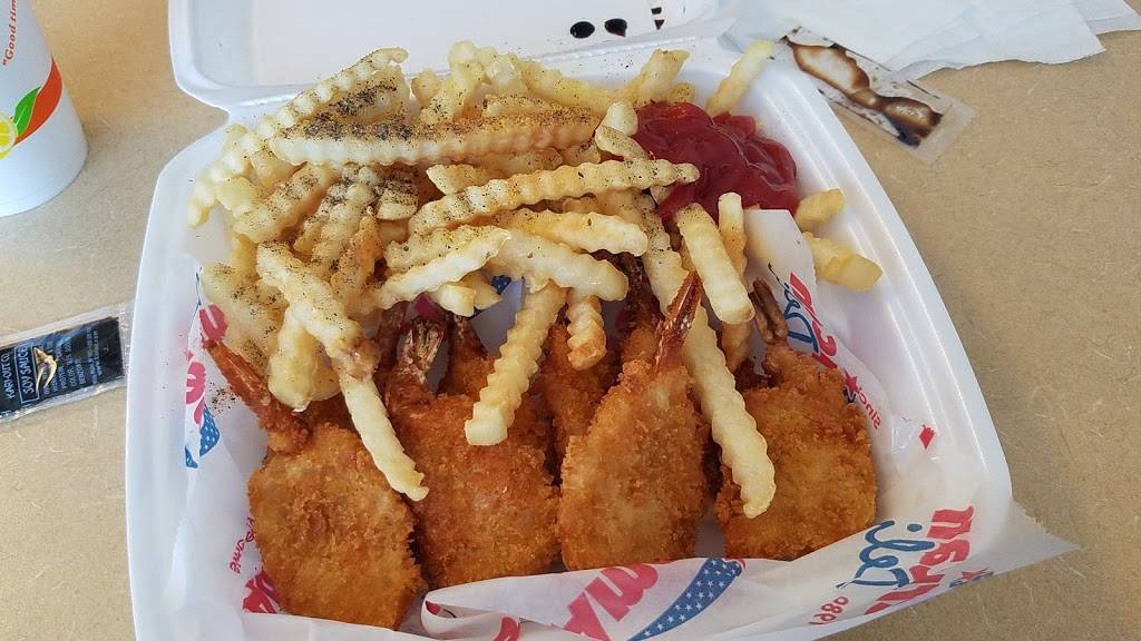 American Deli | restaurant | 4542 Old Dixie Rd, Forest Park, GA 30297, USA | 4045001851 OR +1 404-500-1851