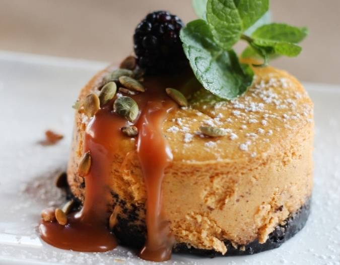 Watty & Meg | restaurant | 248 Court St, Brooklyn, NY 11201, USA | 7186430007 OR +1 718-643-0007