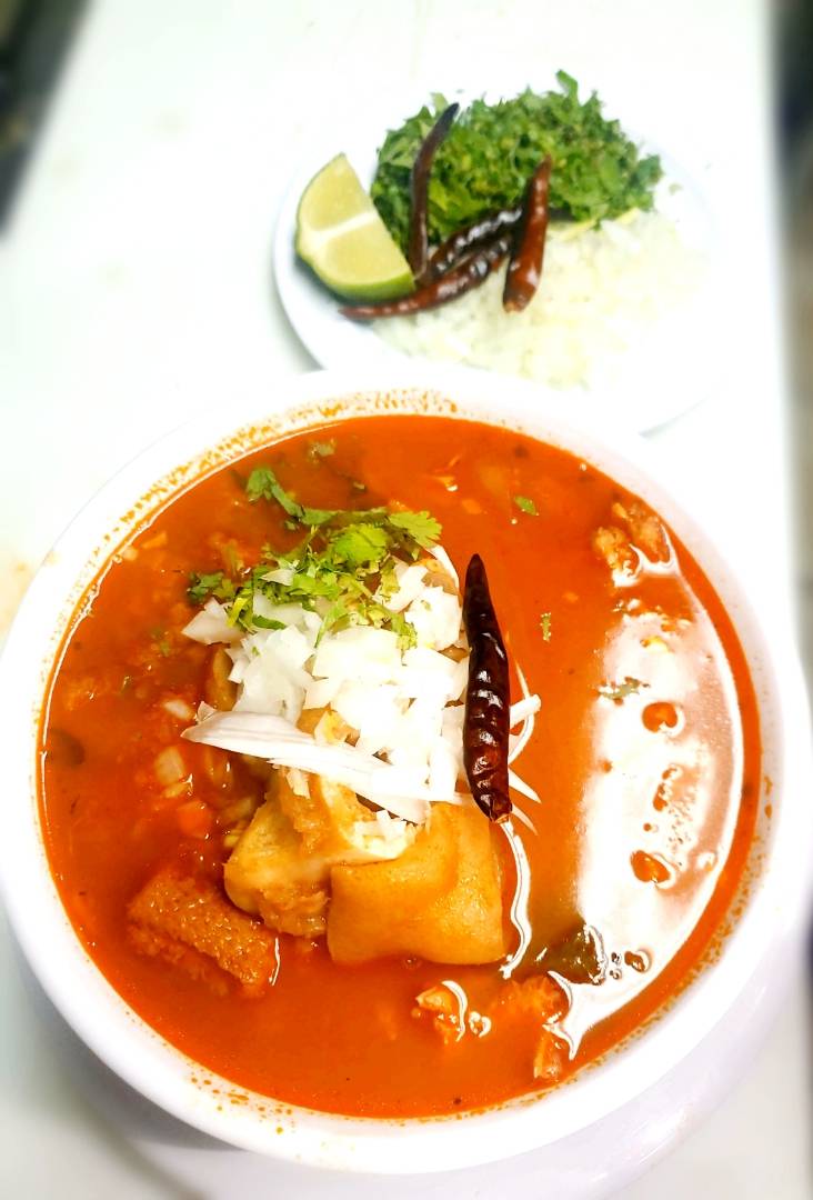 El Quetzal Restaurant | restaurant | 9625 S Ewing Ave, Chicago, IL 60617, USA | 7739027464 OR +1 773-902-7464