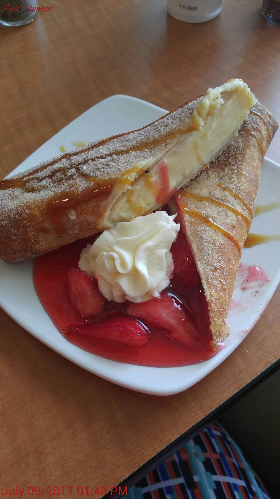 Lubys | restaurant | 1200 Bridgewood Dr, Fort Worth, TX 76112, USA | 8174575200 OR +1 817-457-5200