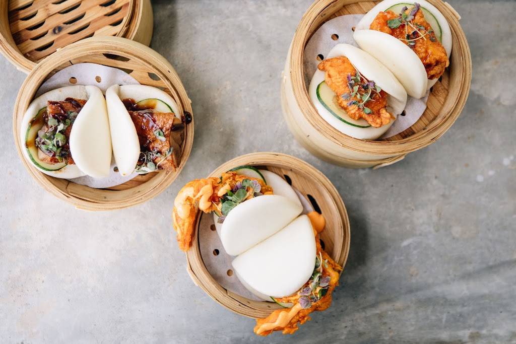 Yip Sunrise | restaurant | 12801 W Sunrise Blvd F849, Sunrise, FL 33323, USA | 7868208080 OR +1 786-820-8080