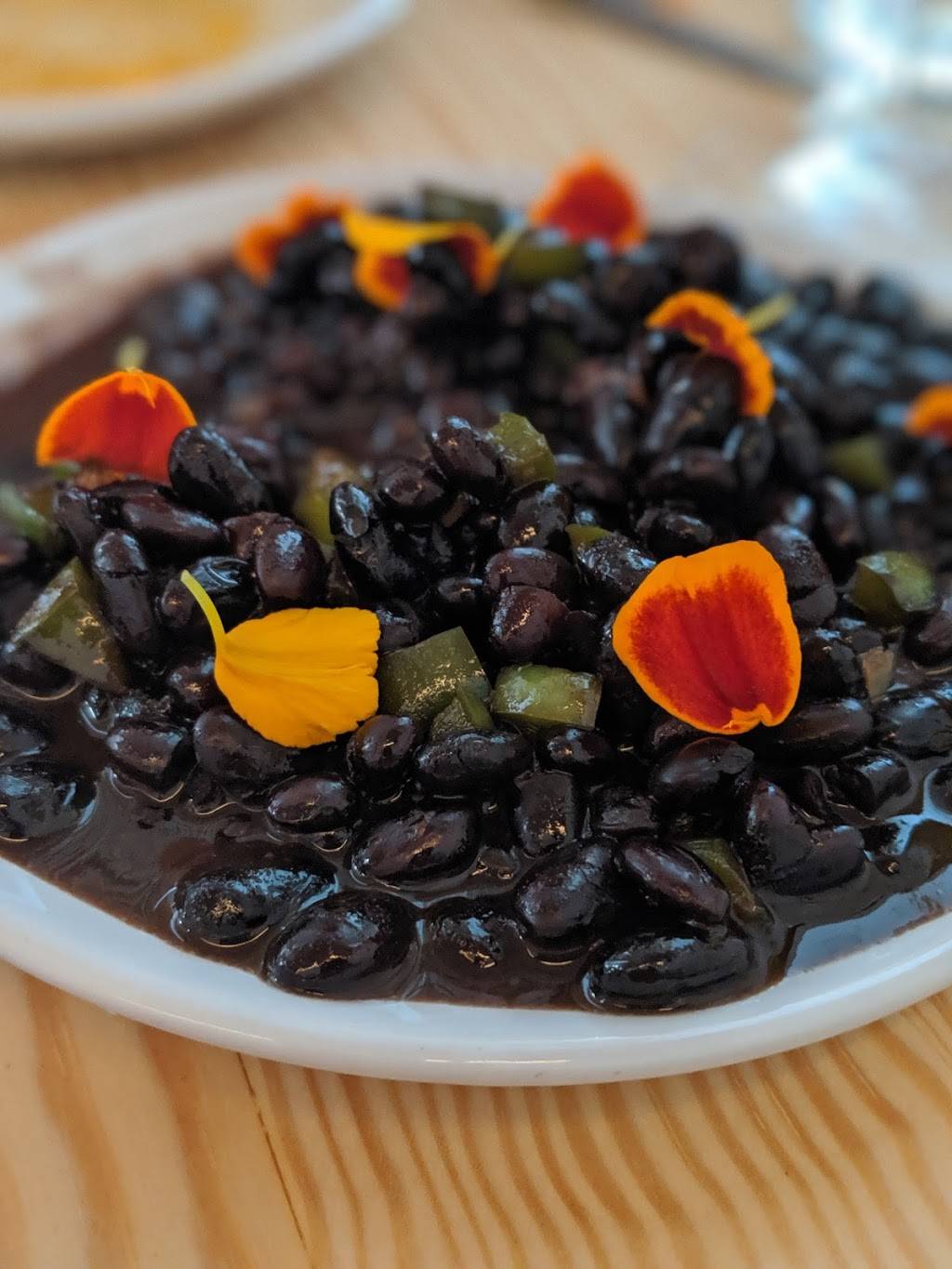 berrí | restaurant | 187 Mathewson St, Providence, RI 02903, USA | 4019195587 OR +1 401-919-5587