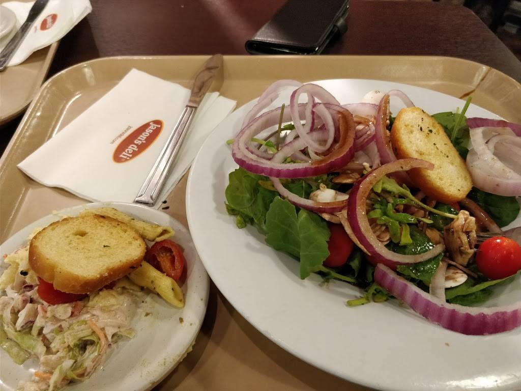 Hancock Center | shopping mall | 1000 E 41st St, Austin, TX 78751, USA | 7135993500 OR +1 713-599-3500