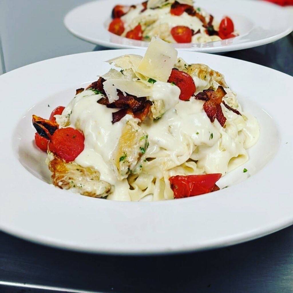 Thunderhead Lodge | restaurant | 2520 W Penn Pike, Andreas, PA 18211, USA | 6102480524 OR +1 610-248-0524