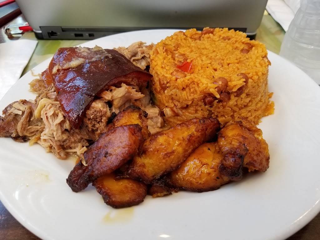 LaGuardia Cafe | restaurant | 97-02 23rd Ave, East Elmhurst, NY 11369, USA | 7184580001 OR +1 718-458-0001