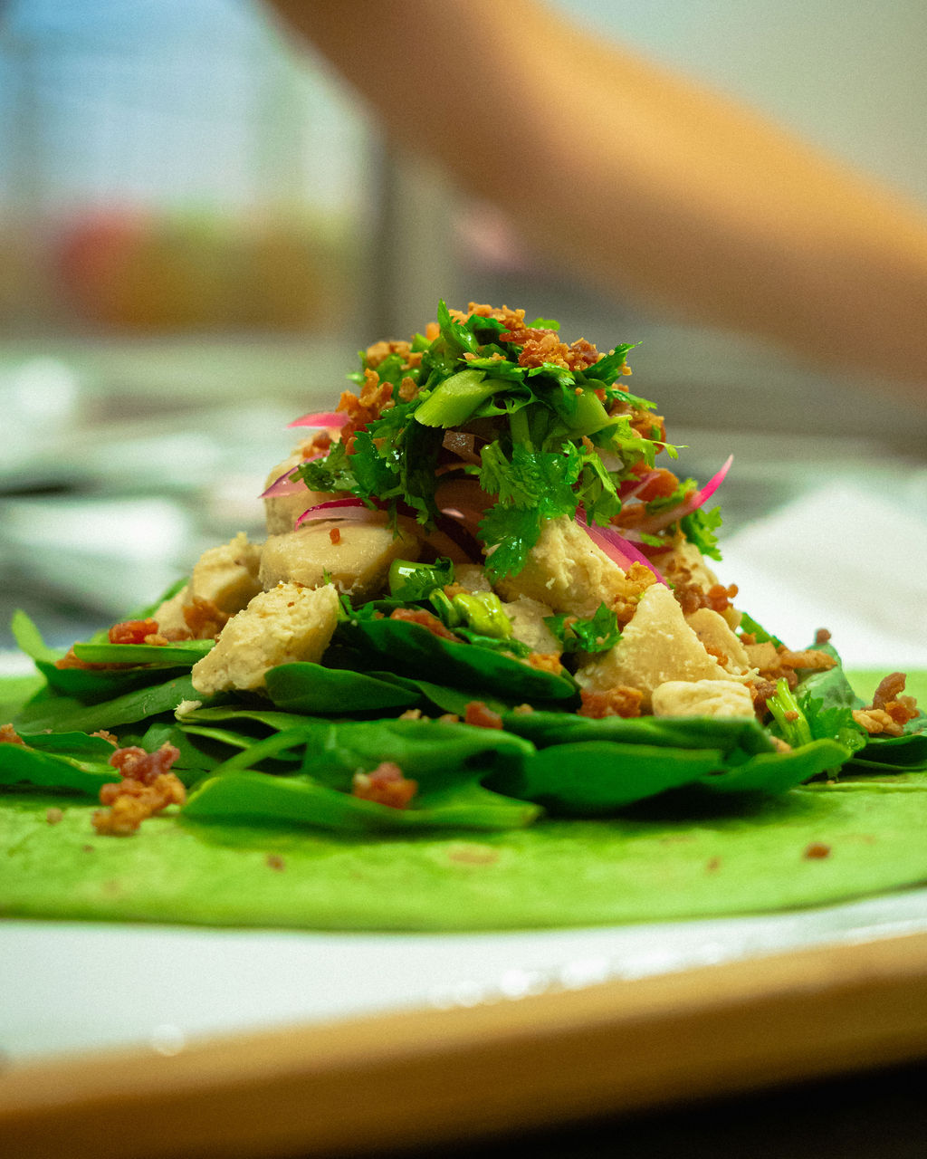 Juice King Middletown | restaurant | 400 NY-211, Middletown, NY 10940, USA | 8454674019 OR +1 845-467-4019