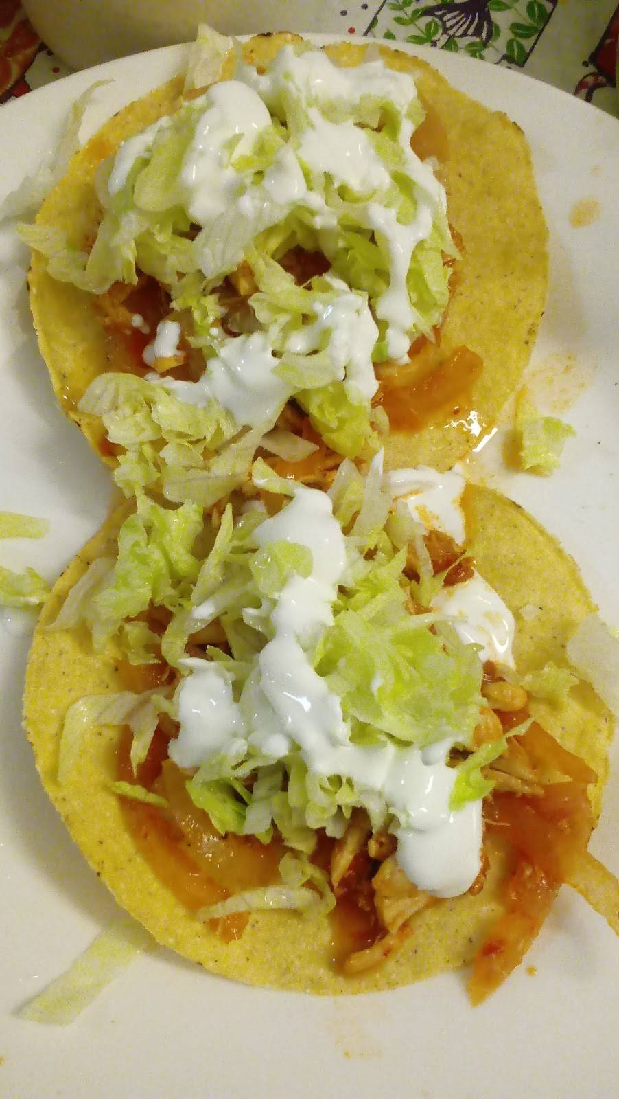 Checkers | restaurant | 1611 Broadway, Brooklyn, NY 11207, USA | 7184436160 OR +1 718-443-6160