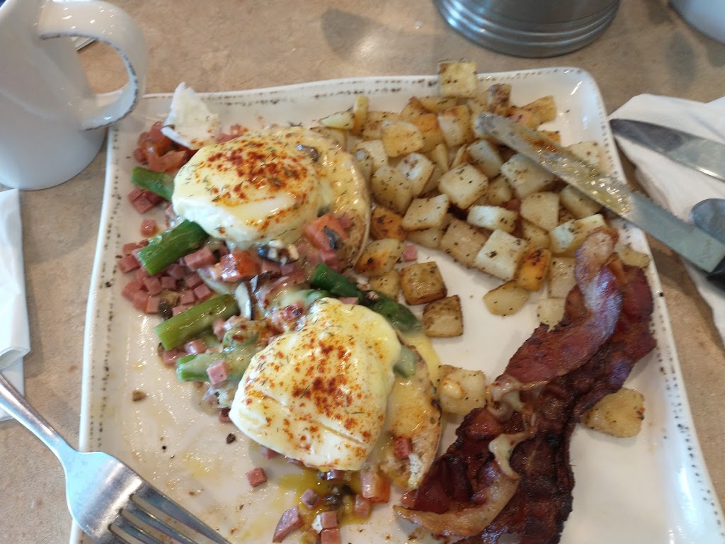 Taylor’s Breakfast and Lunch | restaurant | 7175 N Davis Hwy suite k unit h49, Pensacola, FL 32504, USA | 8504766122 OR +1 850-476-6122