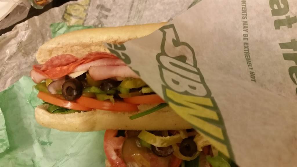 Firehouse Subs | meal delivery | 6050 W Chandler Blvd, Chandler, AZ 85226, USA | 4806216964 OR +1 480-621-6964