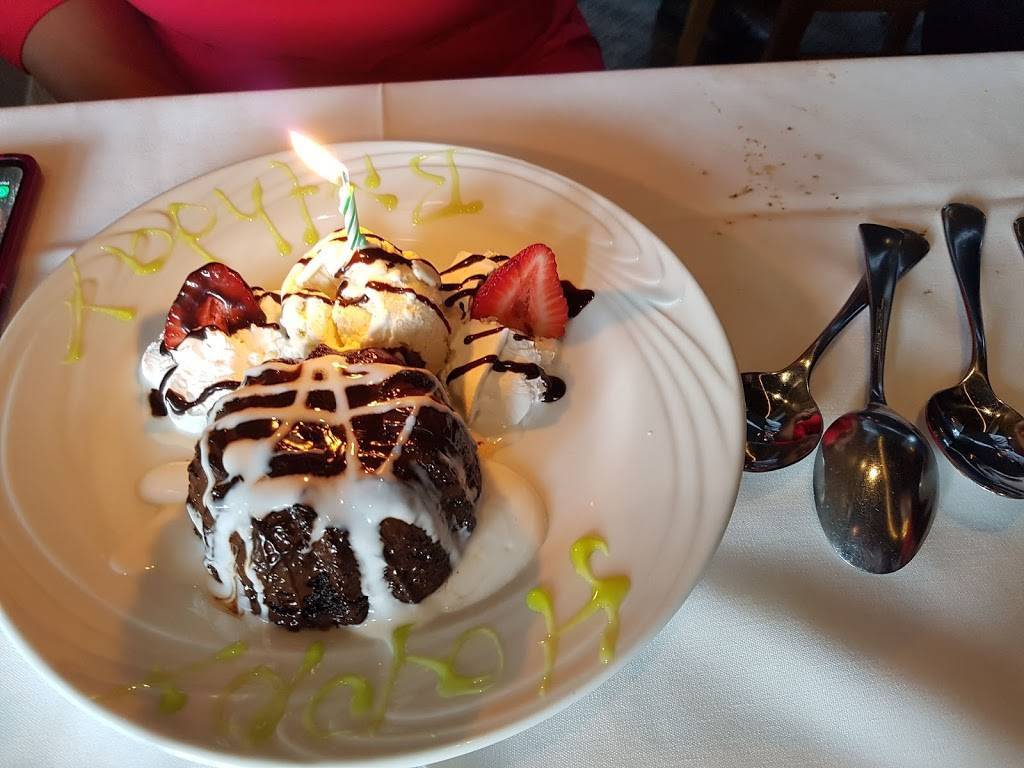 Fogo de Chao Brazilian Steakhouse | restaurant | 1775 Tysons Blvd #50, Tysons, VA 22102, USA | 7035560200 OR +1 703-556-0200