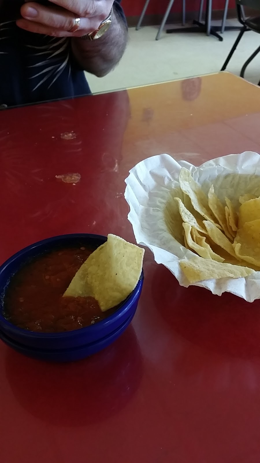 La Ranchera | restaurant | 2550 Ambler Ave, Abilene, TX 79603, USA | 3256760269 OR +1 325-676-0269