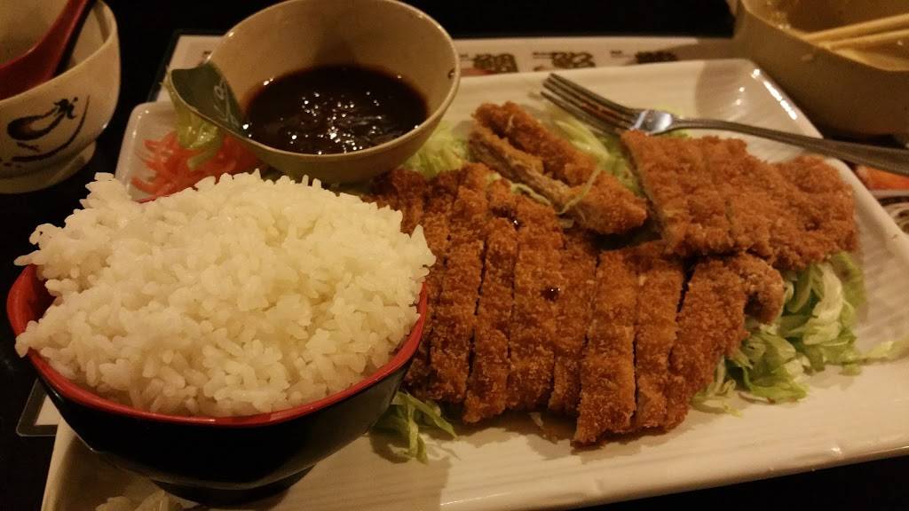 Osaka steakhouse | restaurant | 4707 16th St, Moline, IL 61265, USA | 3097622211 OR +1 309-762-2211