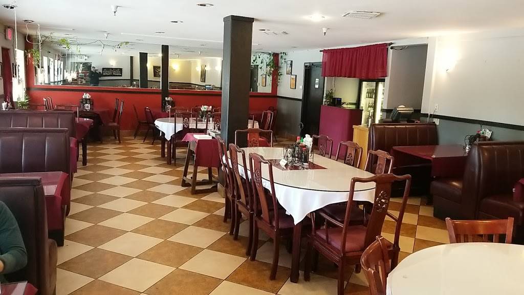 Clay Oven | restaurant | 868 Tahoe Blvd #18-19, Incline Village, NV 89451, USA | 7758318317 OR +1 775-831-8317