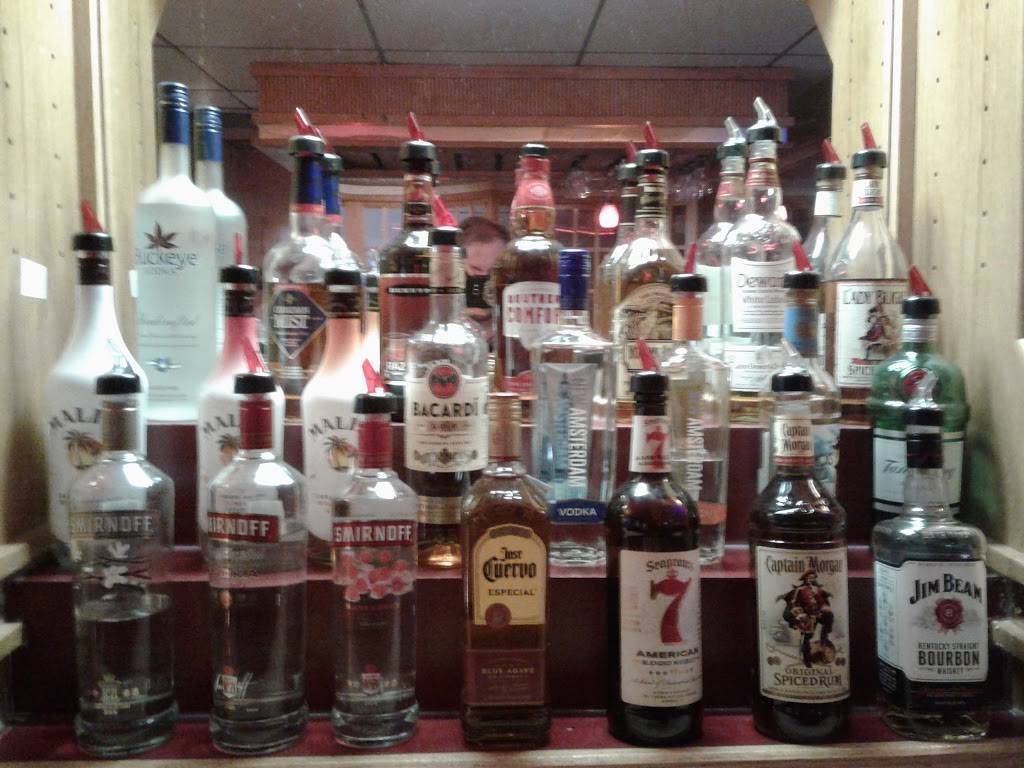 Fairborn Place BBQ | restaurant | 800 N Broad St, Fairborn, OH 45324, USA | 9379026788 OR +1 937-902-6788