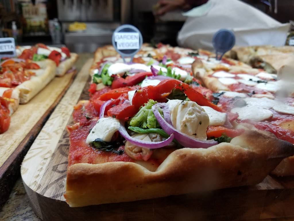 Alfonsos Pizzeria & Restaurant | restaurant | 1225 State Rd, Princeton, NJ 08540, USA | 6099248351 OR +1 609-924-8351