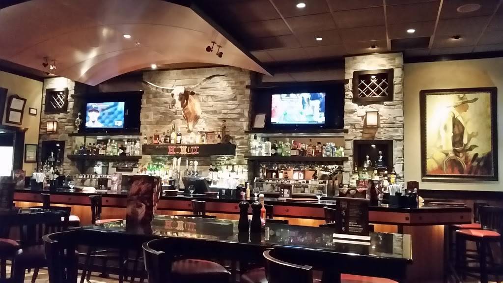 LongHorn Steakhouse | meal takeaway | 22503 US-281 Bldg 2, San Antonio, TX 78258, USA | 2104817643 OR +1 210-481-7643