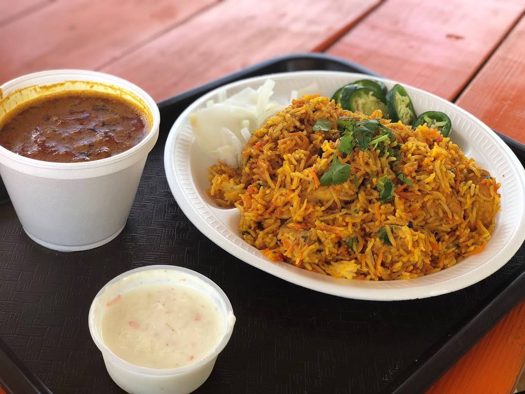 Madrasdhaba | restaurant | 4604 Ranch Rd 620 N, Austin, TX 78732, USA | 5125770327 OR +1 512-577-0327