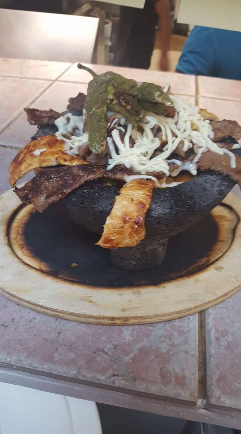 El Guadalajara Mexican Restaurant | restaurant | 1700 W Market St, Bolivar, TN 38008, USA | 7312123040 OR +1 731-212-3040