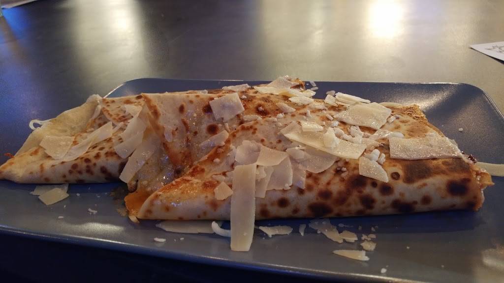 Delizioso European Bistro & Wine Bar | restaurant | 15111 Main St a105, Mill Creek, WA 98012, USA | 4252255733 OR +1 425-225-5733